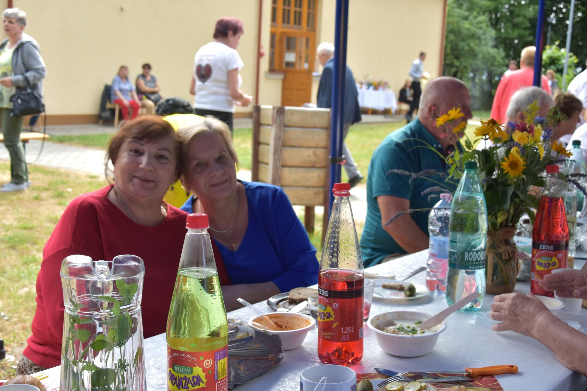  Biesiada Majdańska 2026 za nami!